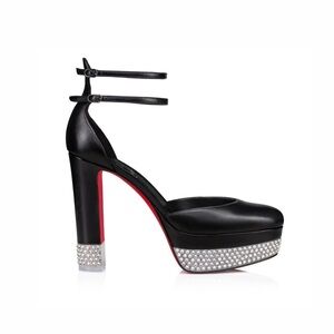 Christian Louboutin Cassandrinetta Alta